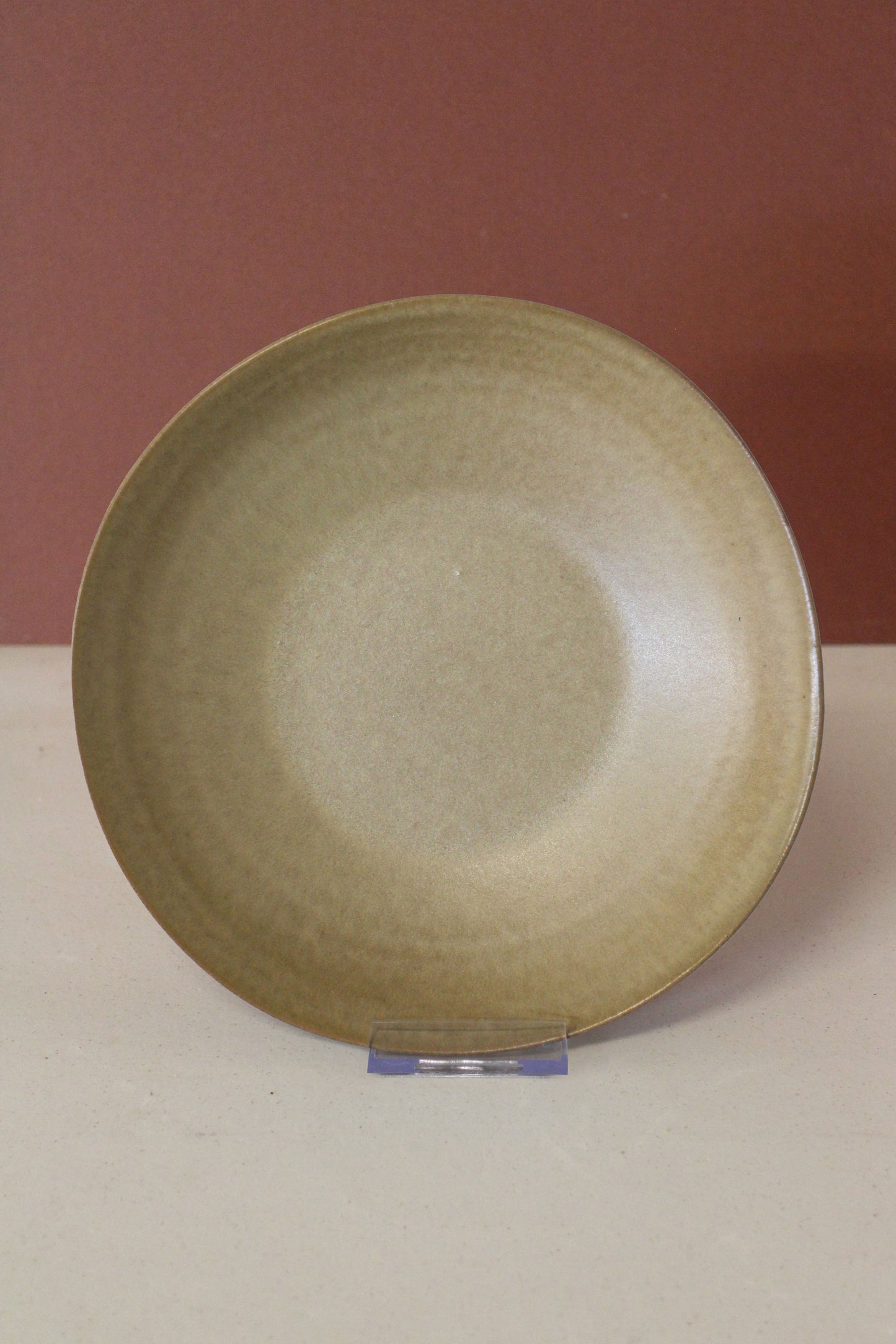 Set piatti classico