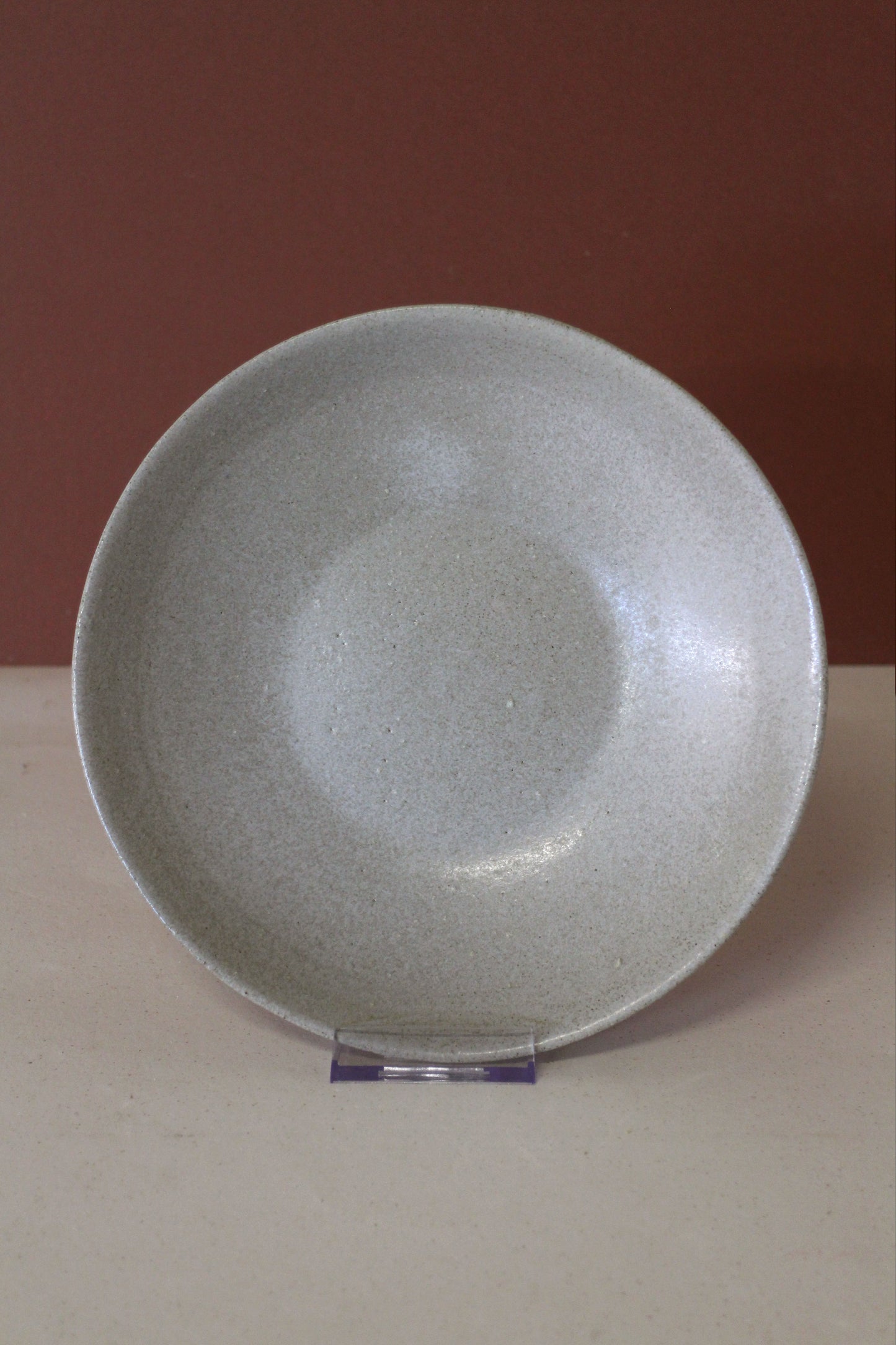Set piatti classico