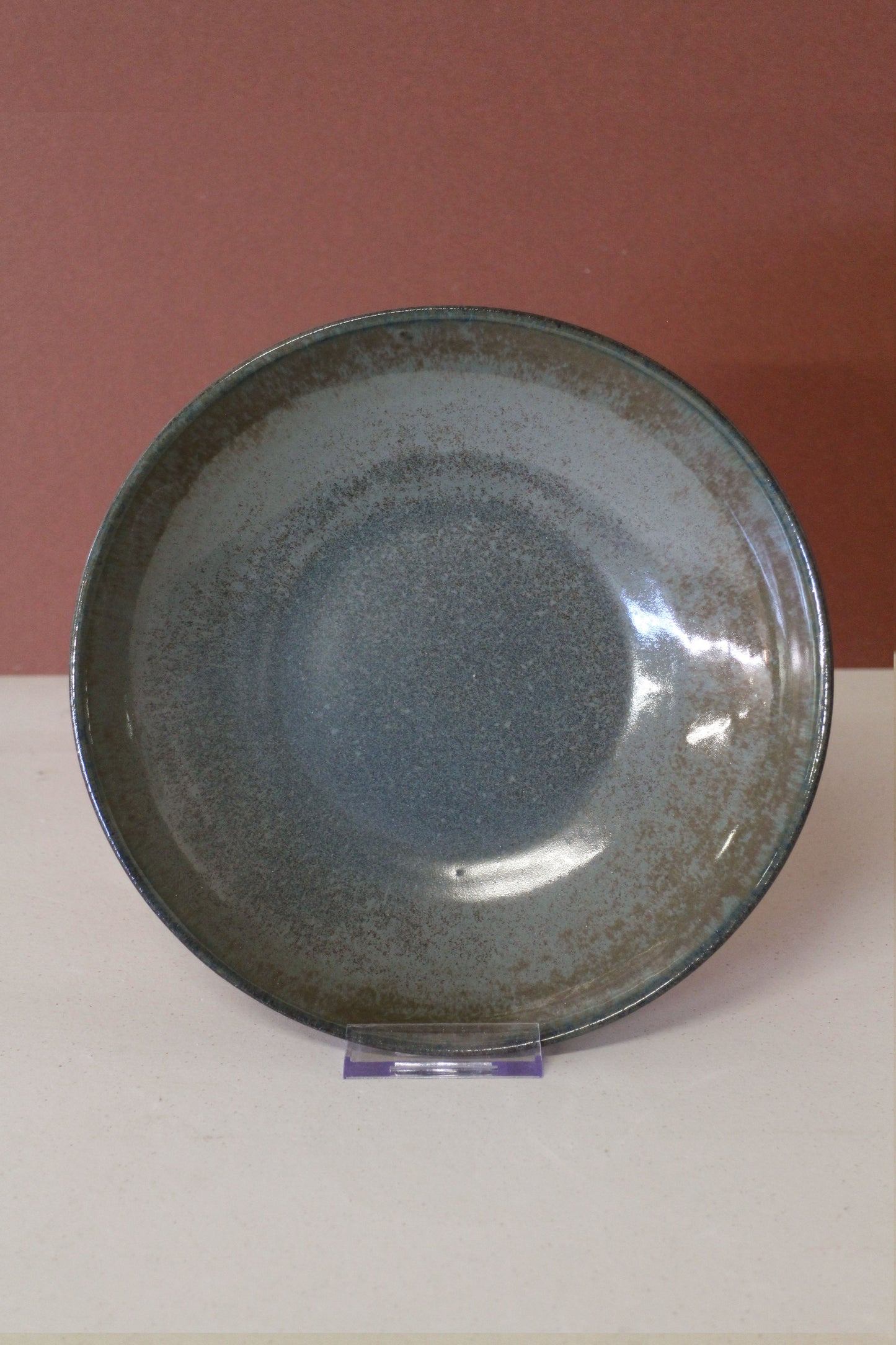 Set piatti classico
