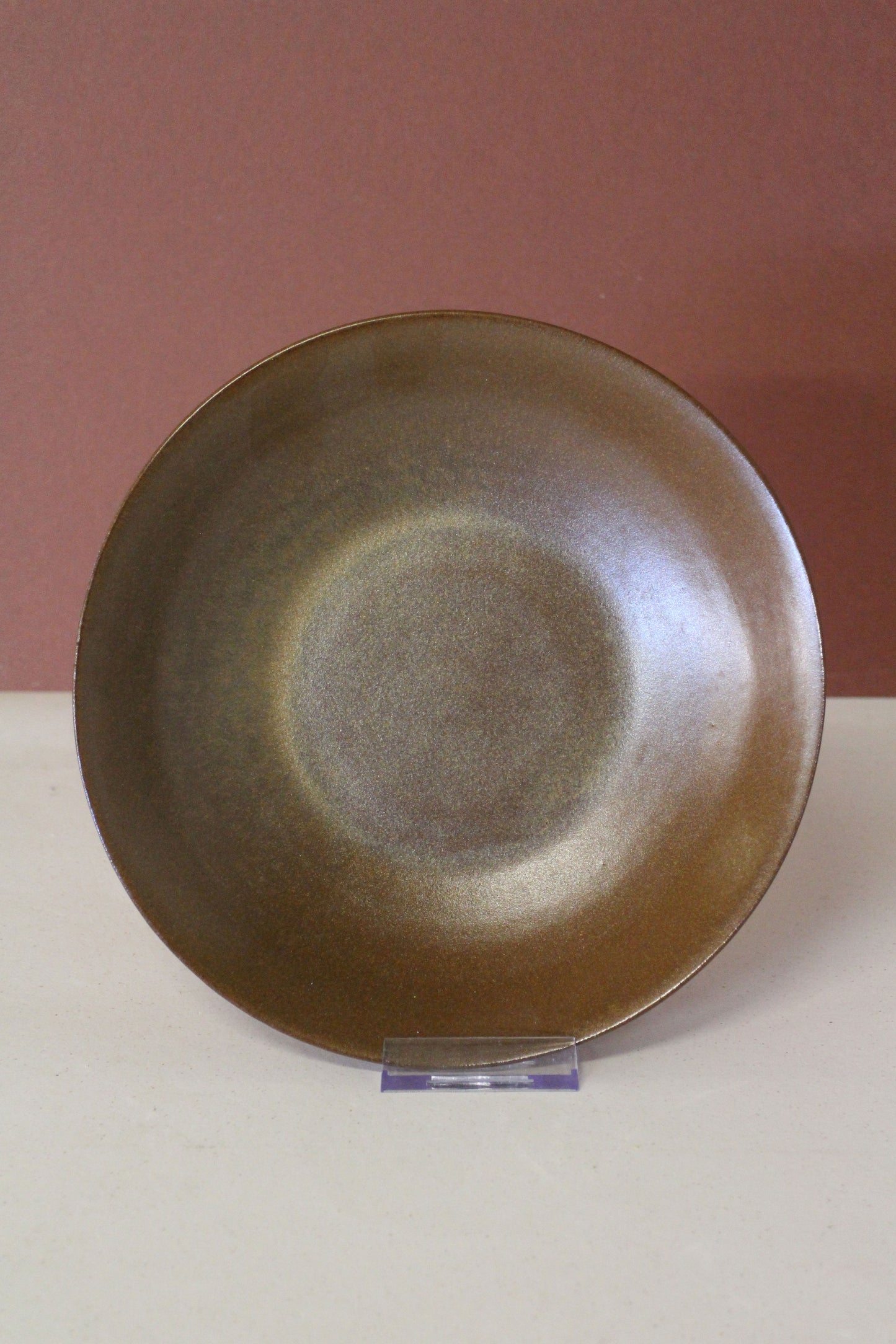 Set piatti classico