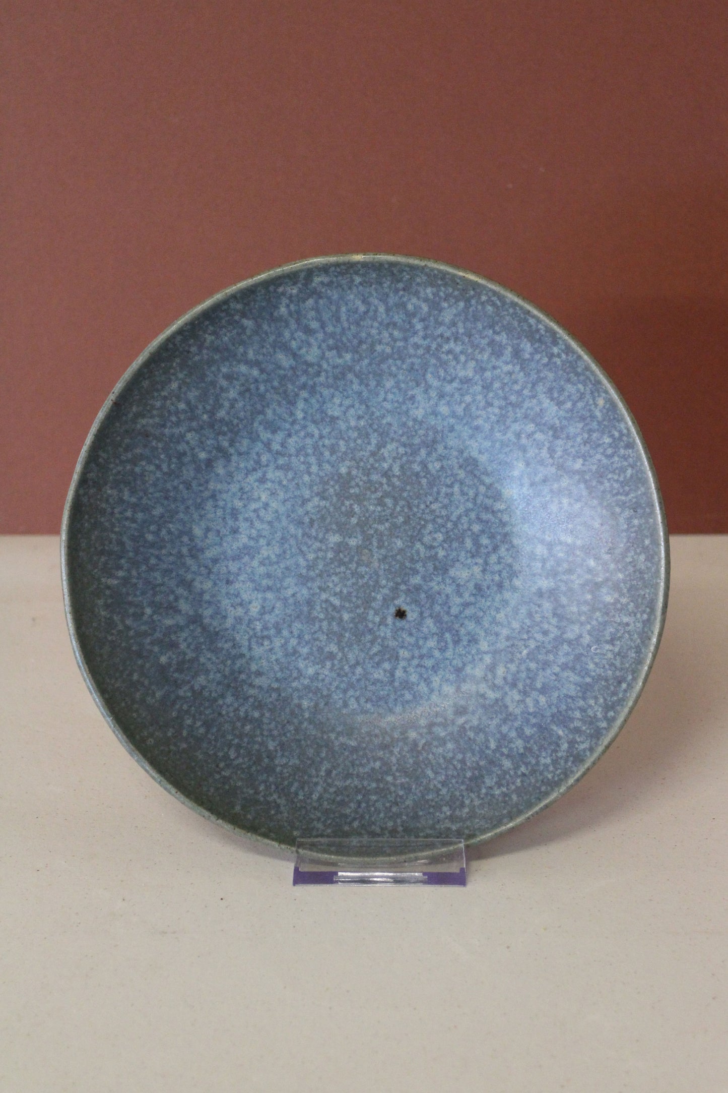 Set piatti classico