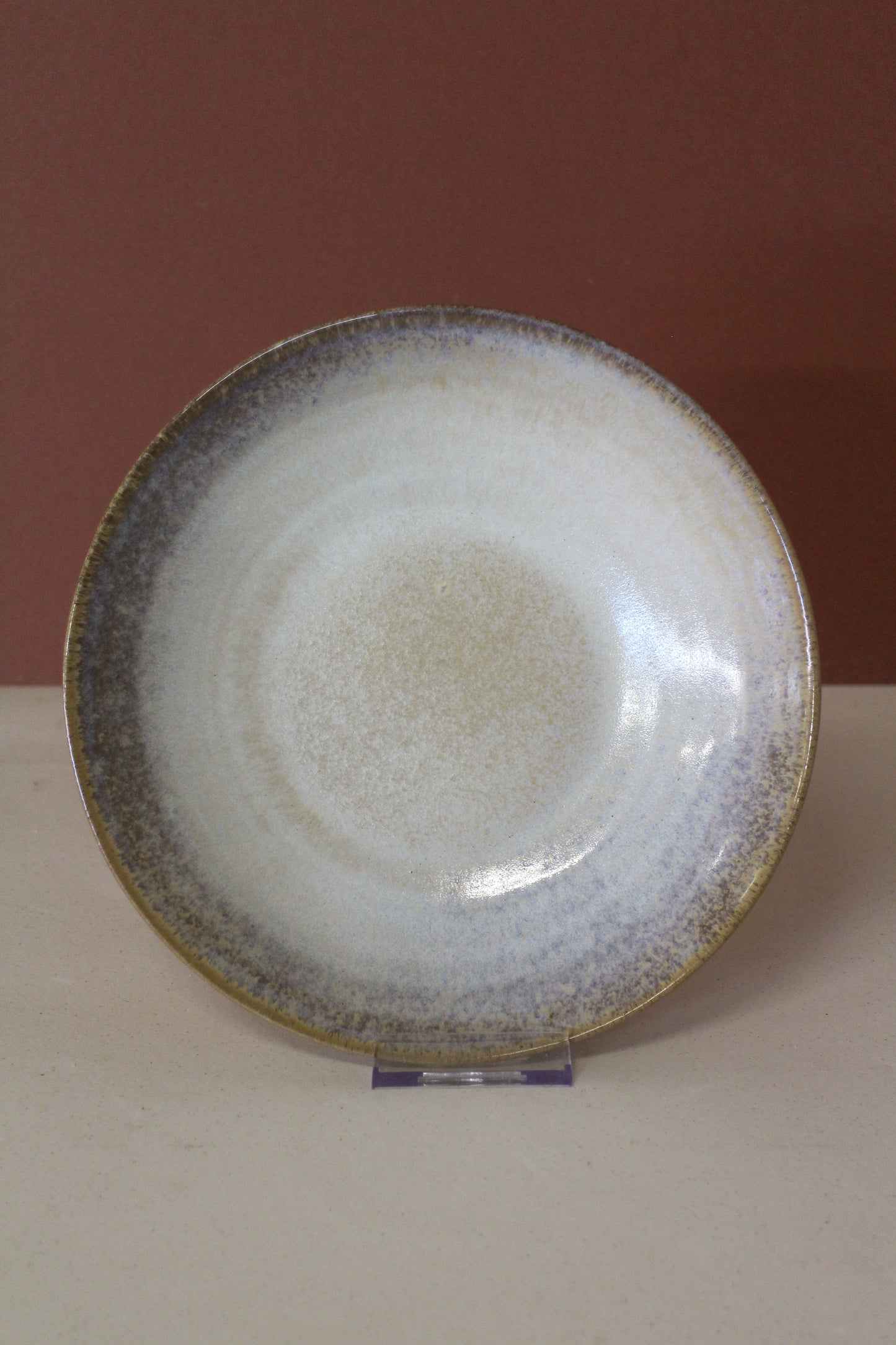 Set piatti classico