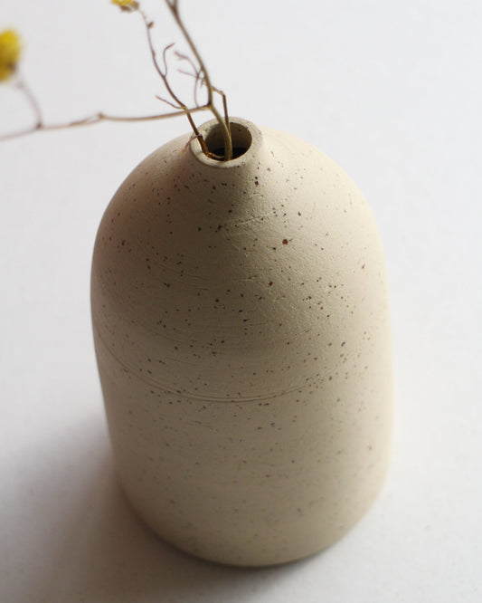 Vaso per fiori recisi