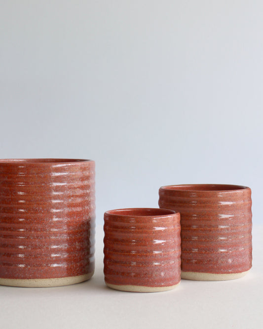 Copri vaso pot-pourri