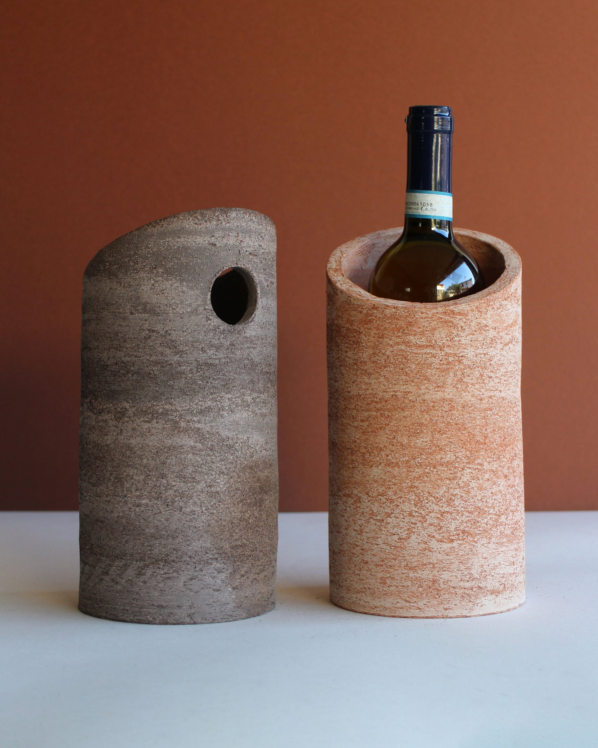 Räder Design Raffreddatore Di Vino In Cemento Das Leben Ist Zu Kurz Um Schlechten Wein Zu Trinken Räder Design Raffreddatore Di Vino In Cemento Das Leben Ist Zu Kurz Um Schlechten Wein Zu Trinken