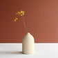 Vaso per fiori recisi