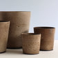 Copri vaso polvere