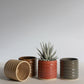 Copri vaso pot-pourri
